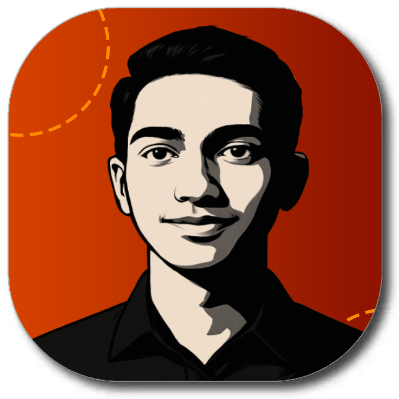 Tushar Dugar Profile